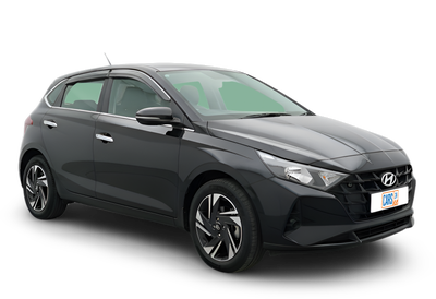 Hyundai NEW I20-img